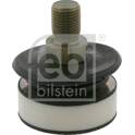 Rotule, tringlerie de commande FEBI BILSTEIN - 24980