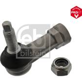 Rotule, tringlerie de commande FEBI BILSTEIN - 36326