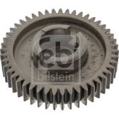 Roue dentée (arbre à came) FEBI BILSTEIN - 49203