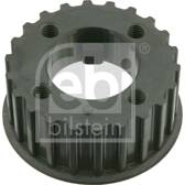 Roue dentée (vilebrequin) FEBI BILSTEIN - 25172