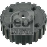 Roue dentée (vilebrequin) FEBI BILSTEIN - 25194