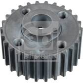 Roue dentée (vilebrequin) FEBI BILSTEIN - 25342