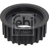Roue dentée (vilebrequin) FEBI BILSTEIN - 36581