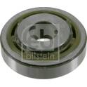 Roulement- coupelle de suspension FEBI BILSTEIN - 21757