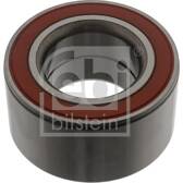 Roulement de roue FEBI BILSTEIN - 03271