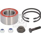 Roulement de roue FEBI BILSTEIN - 03622