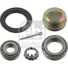 Roulement de roue FEBI BILSTEIN - 03674