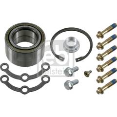 32207 A FEBI BILSTEIN 06200 Roulement de roue