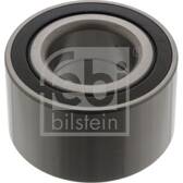 Roulement de roue FEBI BILSTEIN - 04529