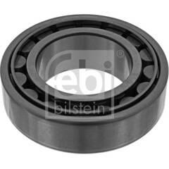 Roulement de roue FEBI BILSTEIN - 04843