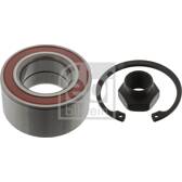 Roulement de roue FEBI BILSTEIN - 05412
