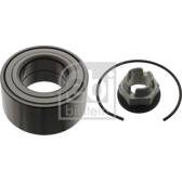 Roulement de roue FEBI BILSTEIN - 05526