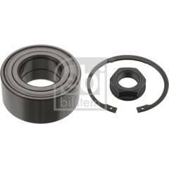 Roulement de roue FEBI BILSTEIN - 05543
