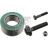 Roulement de roue FEBI BILSTEIN - 05913