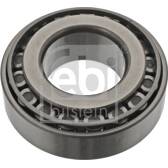 Roulement de roue FEBI BILSTEIN - 06200