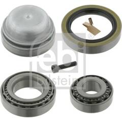 Roulement de roue FEBI BILSTEIN - 08838