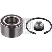 Roulement de roue FEBI BILSTEIN - 102269