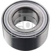 Roulement de roue FEBI BILSTEIN - 12536