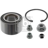 Roulement de roue FEBI BILSTEIN - 14250