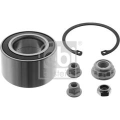 Roulement de roue FEBI BILSTEIN - 14250