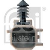 Roulement de roue FEBI BILSTEIN - 172772