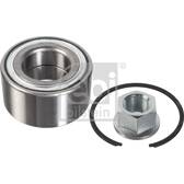 Roulement de roue FEBI BILSTEIN - 174128