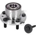 Roulement de roue FEBI BILSTEIN - 174348