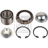 Roulement de roue FEBI BILSTEIN - 174614