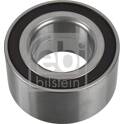 Roulement de roue FEBI BILSTEIN - 174766