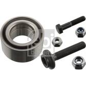 Roulement de roue FEBI BILSTEIN - 17534