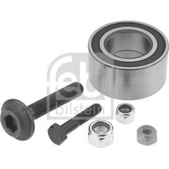 Roulement de roue FEBI BILSTEIN - 17534