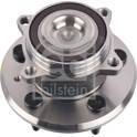 Roulement de roue FEBI BILSTEIN - 181031