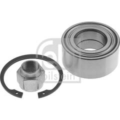 Roulement de roue FEBI BILSTEIN - 18191