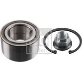 FEBI23183 Febi Kit De Roulement De Roue Avec