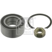 Roulement de roue FEBI BILSTEIN - 24523