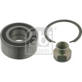 Roulement de roue FEBI BILSTEIN - 24524