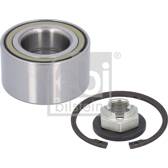 Roulement de roue FEBI BILSTEIN - 29473