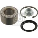 Roulement de roue FEBI BILSTEIN - 30087