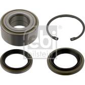 Roulement de roue FEBI BILSTEIN - 31465