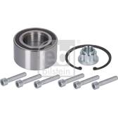 Roulement de roue FEBI BILSTEIN - 34789