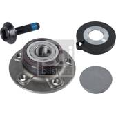 Roulement de roue FEBI BILSTEIN - 36650