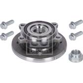 Roulement de roue FEBI BILSTEIN - 37106