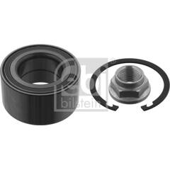 Roulement de roue FEBI BILSTEIN - 38314