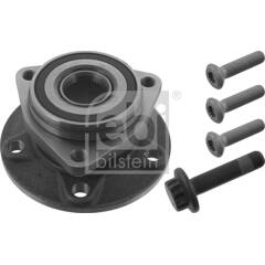 Roulement de roue FEBI BILSTEIN - 40658