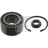 Roulement de roue FEBI BILSTEIN - 40702