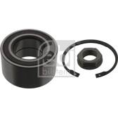 Roulement de roue FEBI BILSTEIN - 40703