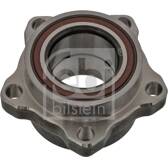 Roulement de roue FEBI BILSTEIN - 46994