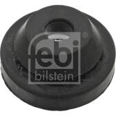 Rubber Buffer, air filter (x4) FEBI BILSTEIN - 47277