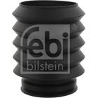 rubber buffer sold individually (dust cover) FEBI BILSTEIN - 31538
