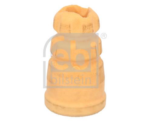 rubber buffer sold individually (dust cover)